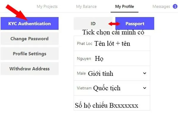 merculet-la-gi-danh-gia-du-an-ico-merculet-muc-dich-merculet-ra-doi-10.jpg