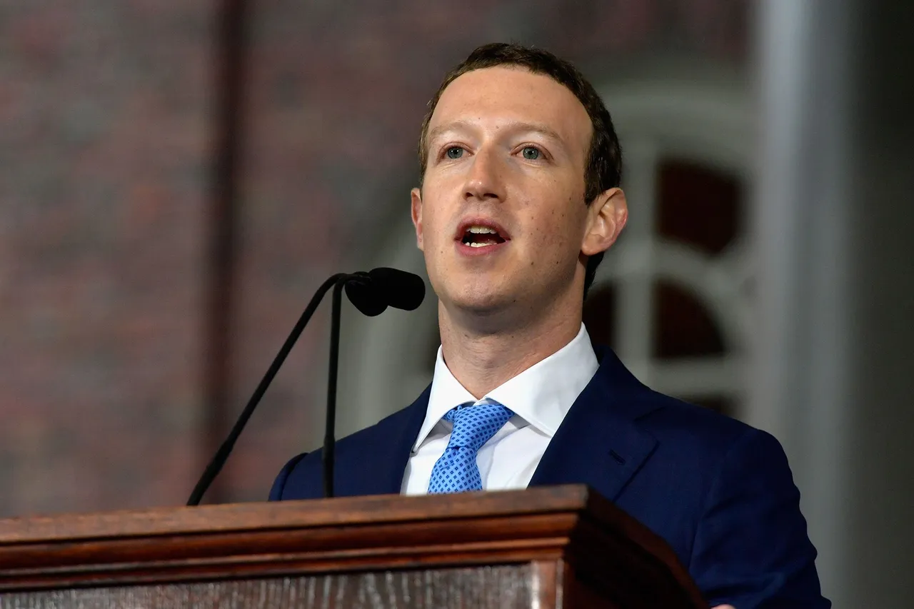 mark-zuckerberg-addresses-delete-facebook-campaign-cambridge-analytica.jpg
