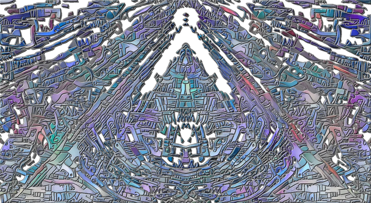 Willamette Abstract - Temple of the Goddess transparency.png
