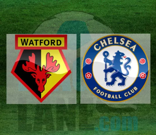 Chelsea-vs-Watford-Preview-and-Prediction-EPL-3-Feb-2016-by-LeagueLane.jpg