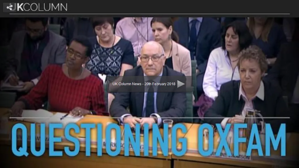 Screenshot-2018-2-21 UK Column News - 20th February 2018.png