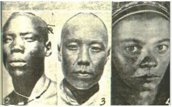 images_DNA_Evidence_Proves__First_People_In_China_Were_Black_819983155.jpg