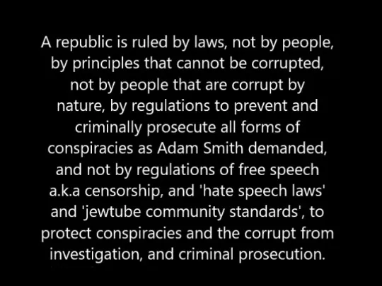 my text poster republic ruled  by  laws not people.jpg