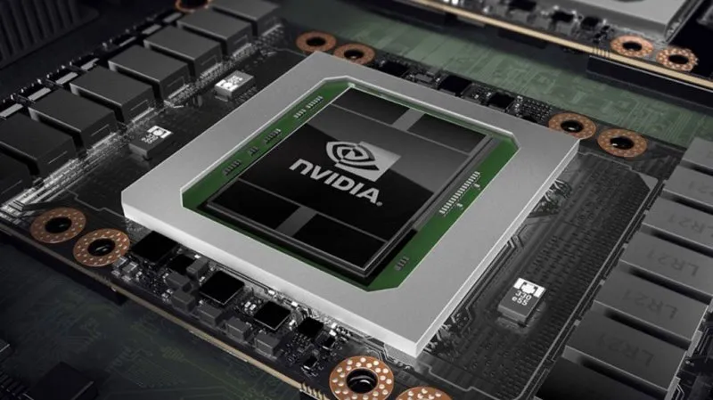 quadro-gv100-en-camino-con-un-silicio-volta_jpg_800x0_crop_upscale_q85.jpg