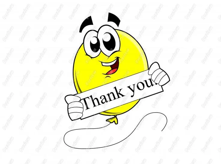 1531f4fa9f730652596c03d7d8d7c272--funny-thank-you-royalty-free-clipart.jpg