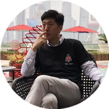 微信图片_20180520183900_副本.png
