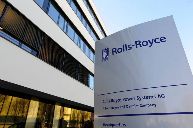 csm_04.08.14.Rolls-Royce_Power_Systems_AG_Stele_August_2014_a6b94e60b7.jpg