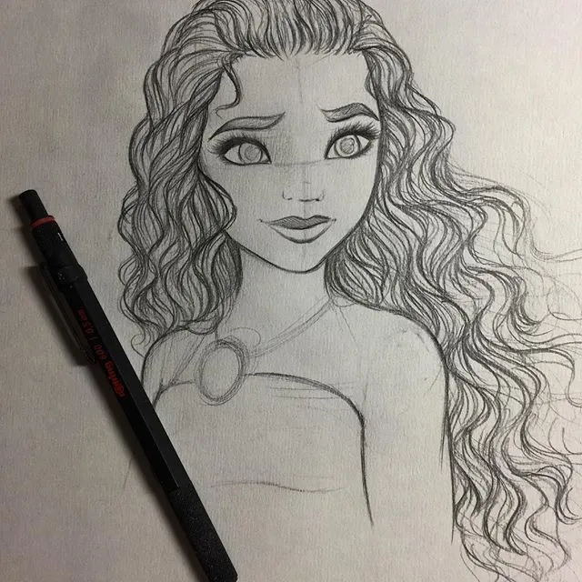 c17ac3fb5f99327f74fee7c5a981b5f9--sketches-moana-disney-drawings-moana.jpg