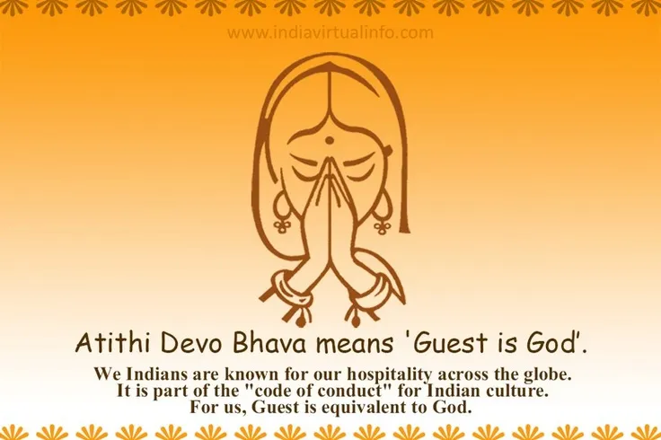 05b25cec38450e40a3018fdf224ed4fb--inspirational-books-incredible-india.jpg