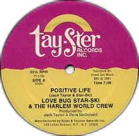 Lovebug+Starski++Harlem+World+Crew+-+Positive+Life-200.jpg