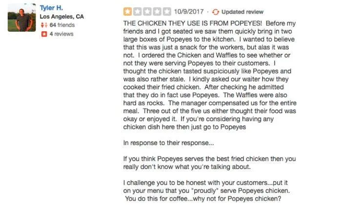 yelpreview-popeyes_de25da76d2a209e69837d78a4139ae7e.today-inline-large.jpg