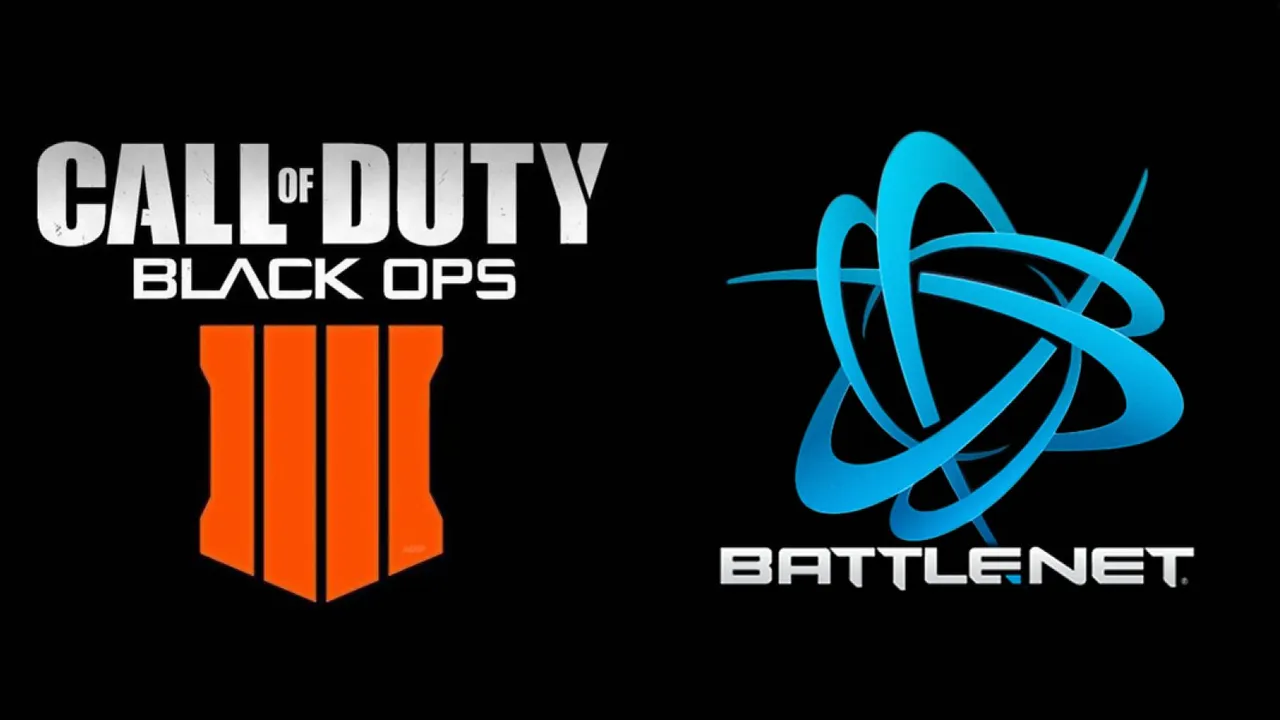 black-ops-4-battle-net-exclusive-and-could-feature-cross-platform-play.jpg