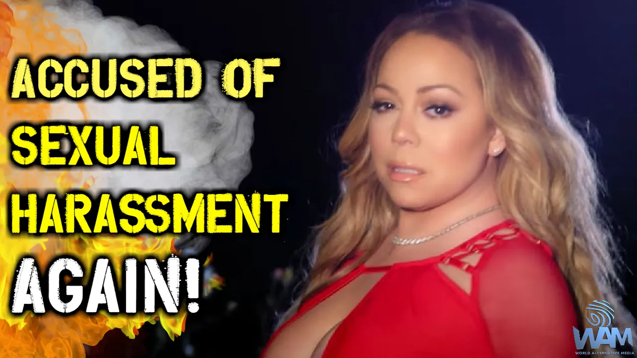 mariah carey accused of sexual harassment again thmbnail.png