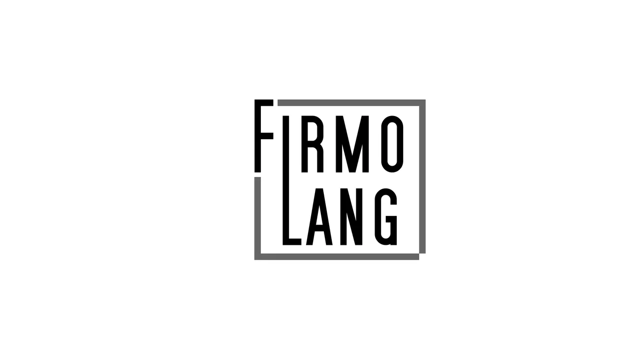 firmo lang tag line_box_blue logojoin_L_SFMOVIEPOSTER_BW_boxed.png