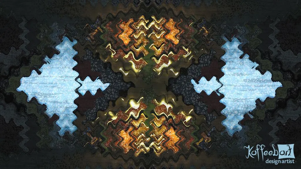 Das verwirrte Stundenglas JPEG_20180108_164446_832887517_mirror2.jpg