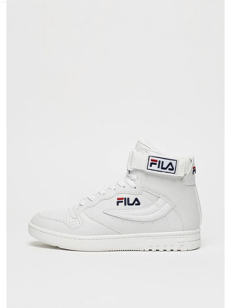 Fila Schuh Women Heritage FX-100 Mid WMN white WT86926.jpg