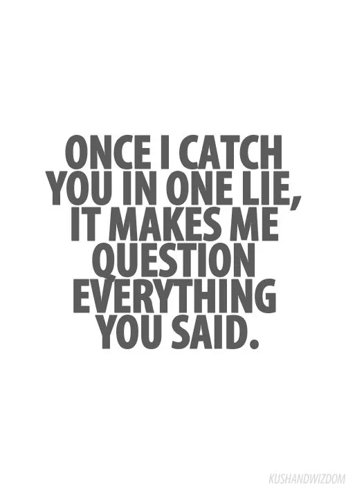 0711fd76f4cb685f0fa38b0c07dbdff2--hate-liars-quotes-quotes-about-liars.jpg