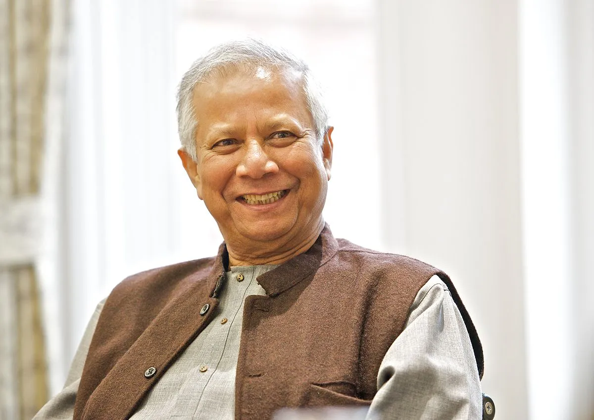 Professor_Muhammad_Yunus-_Building_Social_Business_Summit_(8758300102).jpg