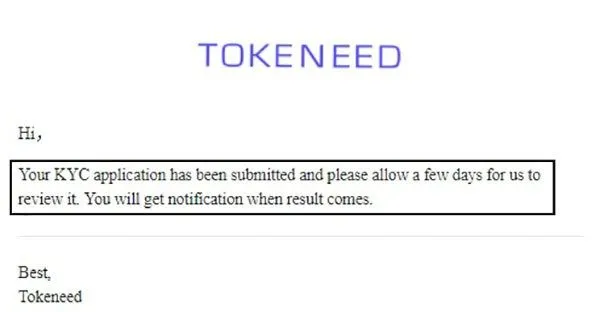 merculet-la-gi-danh-gia-du-an-ico-merculet-muc-dich-merculet-ra-doi-12.jpg