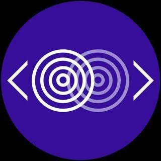 Shared From Dlike