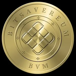 Shared From Dlike