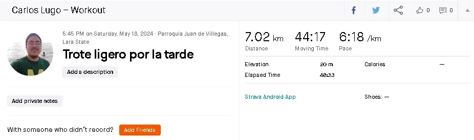 clwct6wpm00cw7zsz2uyn18c2_Screenshot_2024-05-18_at_20-33-43_Trote_ligero_por_la_tarde_Run_Strava.webp