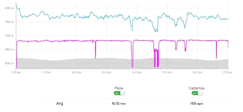 clwct8a5700bb93sz8ds9ca1t_Screenshot_2024-05-18_at_20-34-51_Trote_ligero_por_la_tarde_Run_Strava.webp