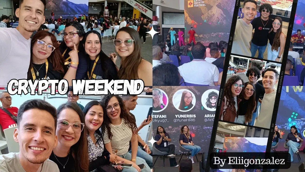 PhY2QwtUObXdhbY5_Neutral_Elegant_Minimalist_Daily_Vlog_YouTube_Thumbnail_20241126_232446_0000.webp