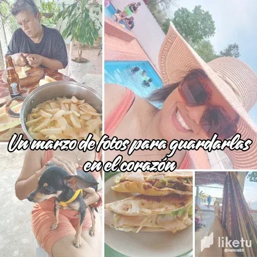 cluijaad1000etyszbpqw4luy_Un_marzo_de_fotos__para_guardarlas_en_el_corazn__20240402_112239_0000.webp