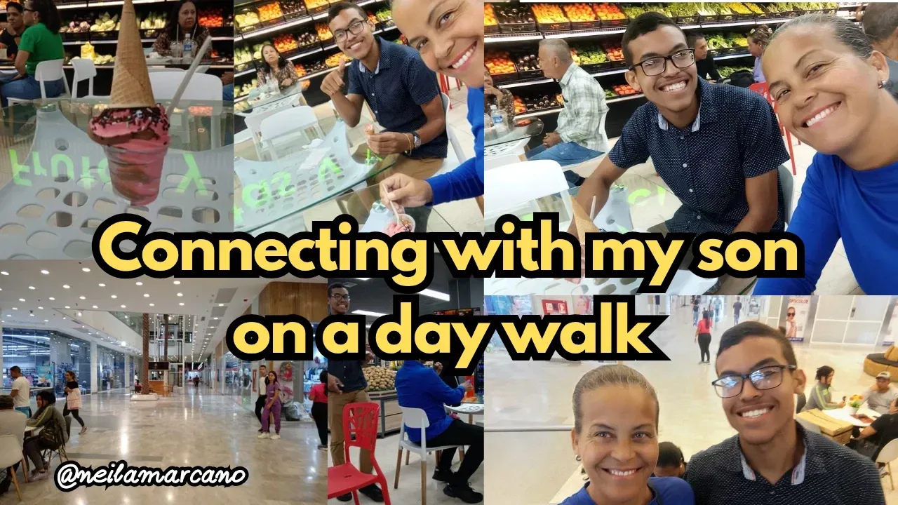 S6xPh1jV7iFNdkKD_Beige_Green_Collage_Photo_Travel_Vlog_YouTube_Thumbnail_20250711_174827_0000.webp