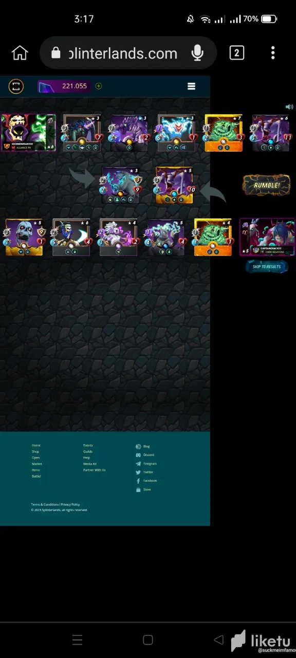 cld0ty55o005a6yszgz5rbqvi_Screenshot_2023-01-16-15-17-24-55_4d38fce200f96aeac5e860e739312e76.webp