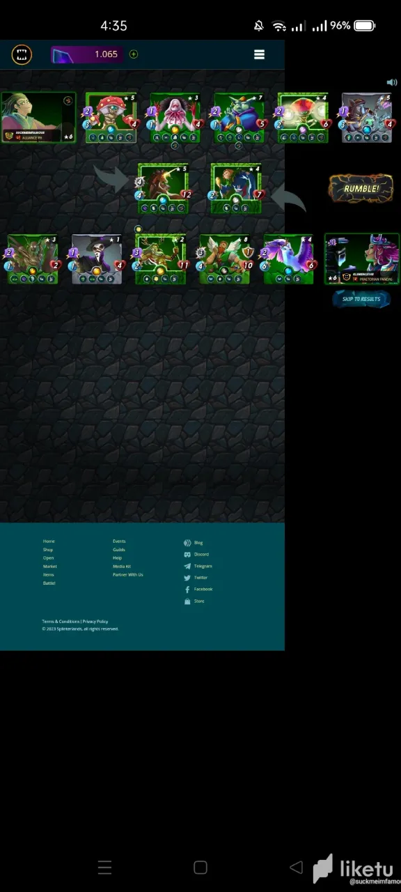 cldtzu7yy0025beszfa3ghtuu_Screenshot_2023-02-07-16-35-24-03_4d38fce200f96aeac5e860e739312e76.webp