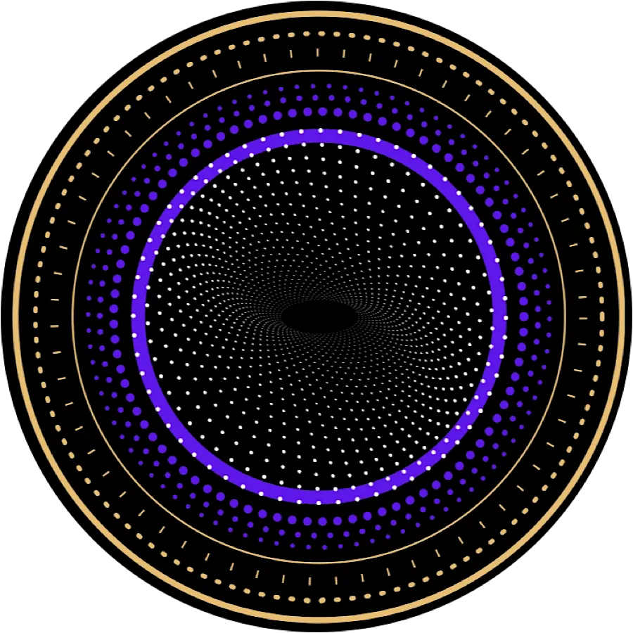 FUkUE5bzkAZT3HzV5tJDiU2ik81PCd4JCyhWnRcDN8XJsVFY3UNB8DCS8aA5HrgSgRhGVk19CM82WSRRuU4YnJSmC2tdfr6sudjNbjVhjhrSxYe2UEG8nwHQm2Z7Dsnhr7bVqvMwutsppafQQz4cvaKU1dXMC9ZUxXsL.png