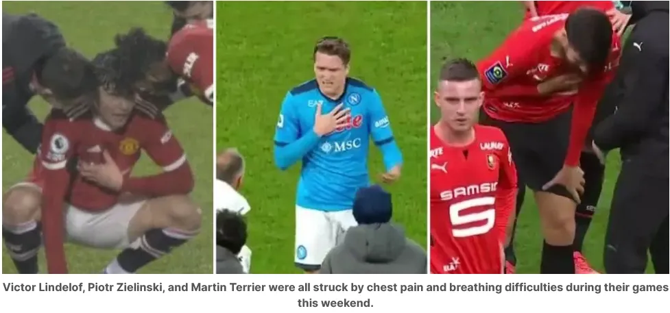 Screenshot 2021-12-17 at 15-51-38 Martin Terrier French League Player Clutches Chest, Third Top Player Having To Leave The [...].png