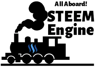 SteemEngine