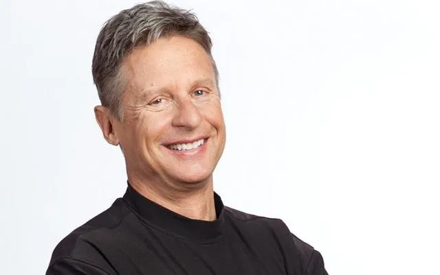 GaryJohnson2