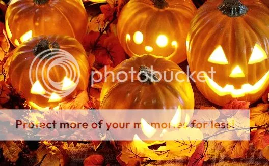 photo 54038fc2-5ea2-4d1b-ae7a-bcb4cf16d3cd_zpsrocs3kef.jpg