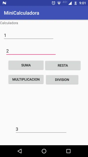 Screenshot_20180107-210157.png
