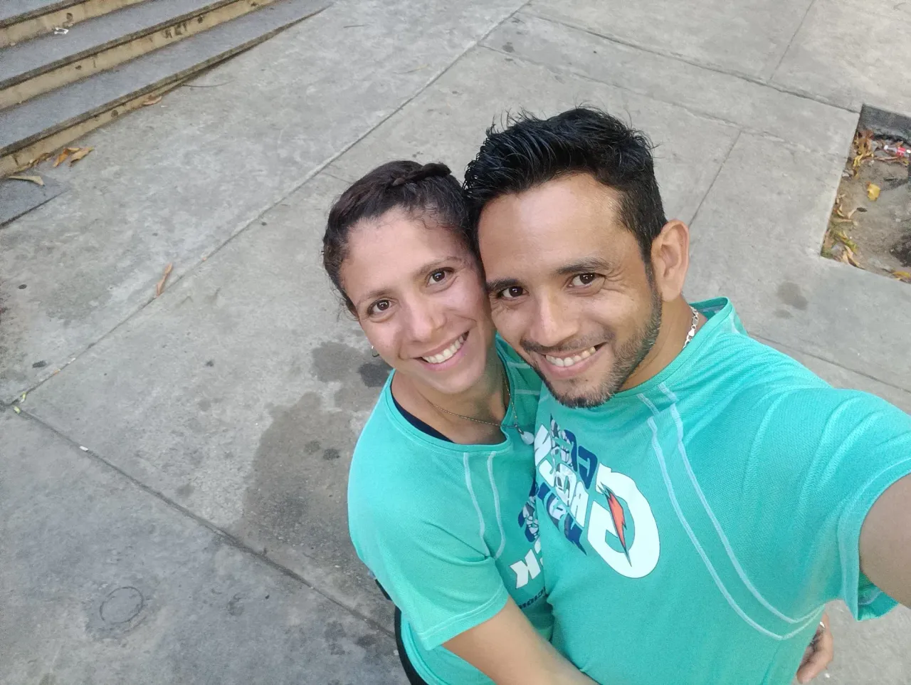 G6XediHLPQSNiCWc_1000311363.webp