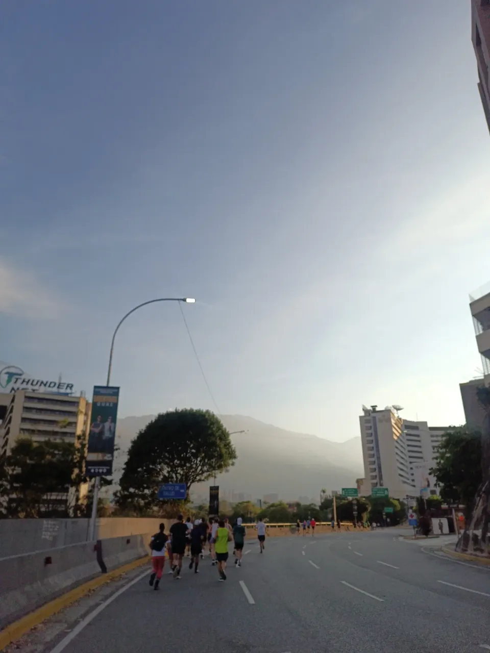 WFo9xp0gIKXMVDXI_1000460150.webp