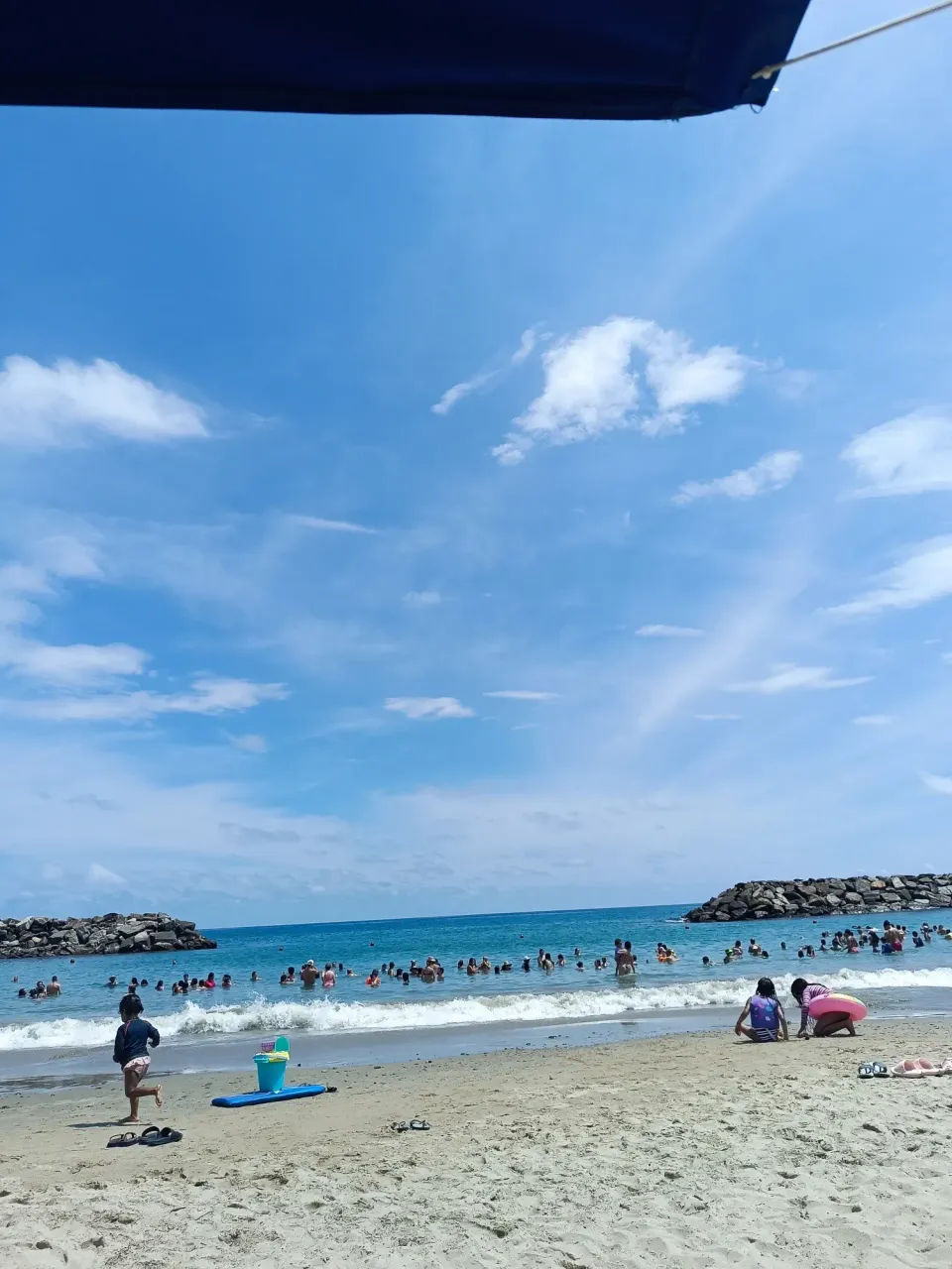 ll0PtTQCY58S3jtJ_1000314370.webp