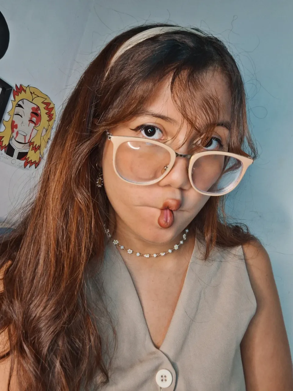 oawR8Z9mD228jBr4_1000171794.webp