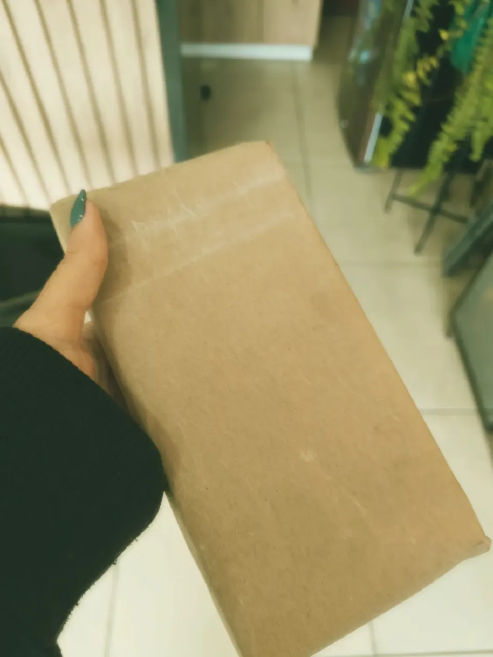 5eLVVArWzDPRHTSY_1000149415.webp