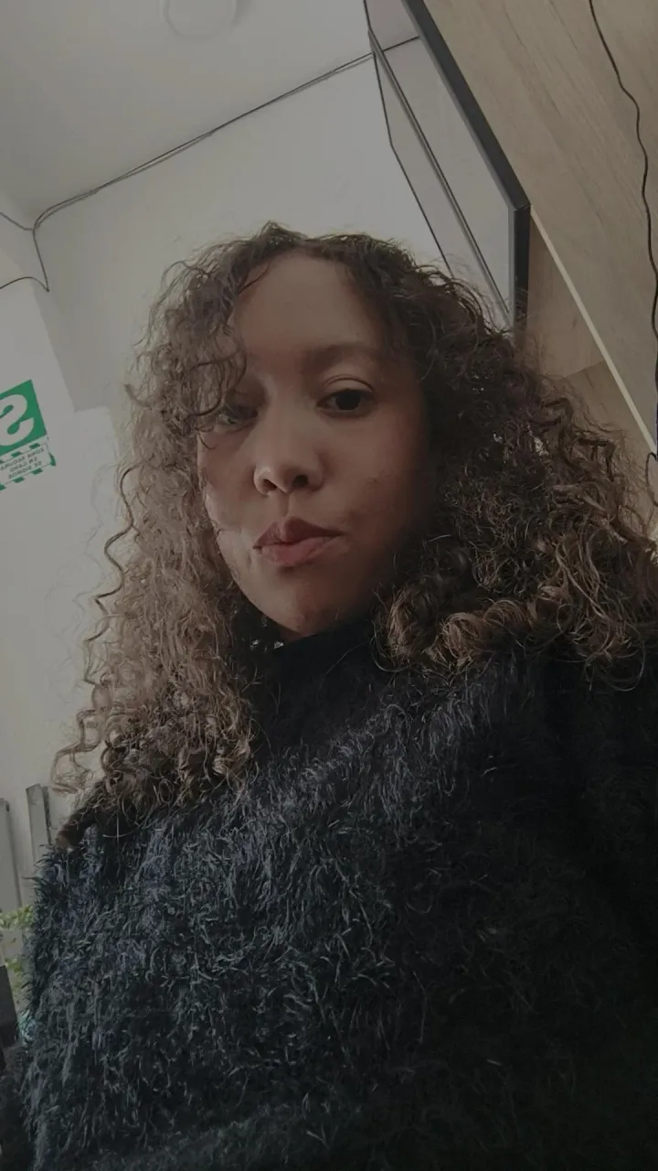 82MYQYdZfBOE74N4_1000148119.webp