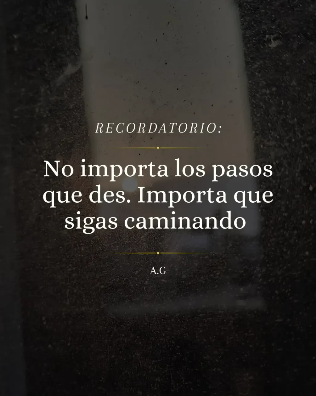 E0InVbUEPjmClUpe_1000190501.webp