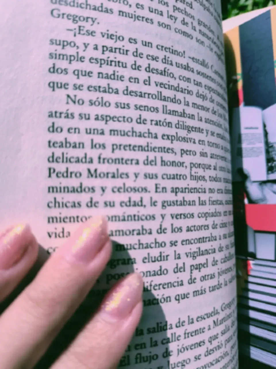 Gc4pq0Vz2B0vnmFH_1000131908.webp