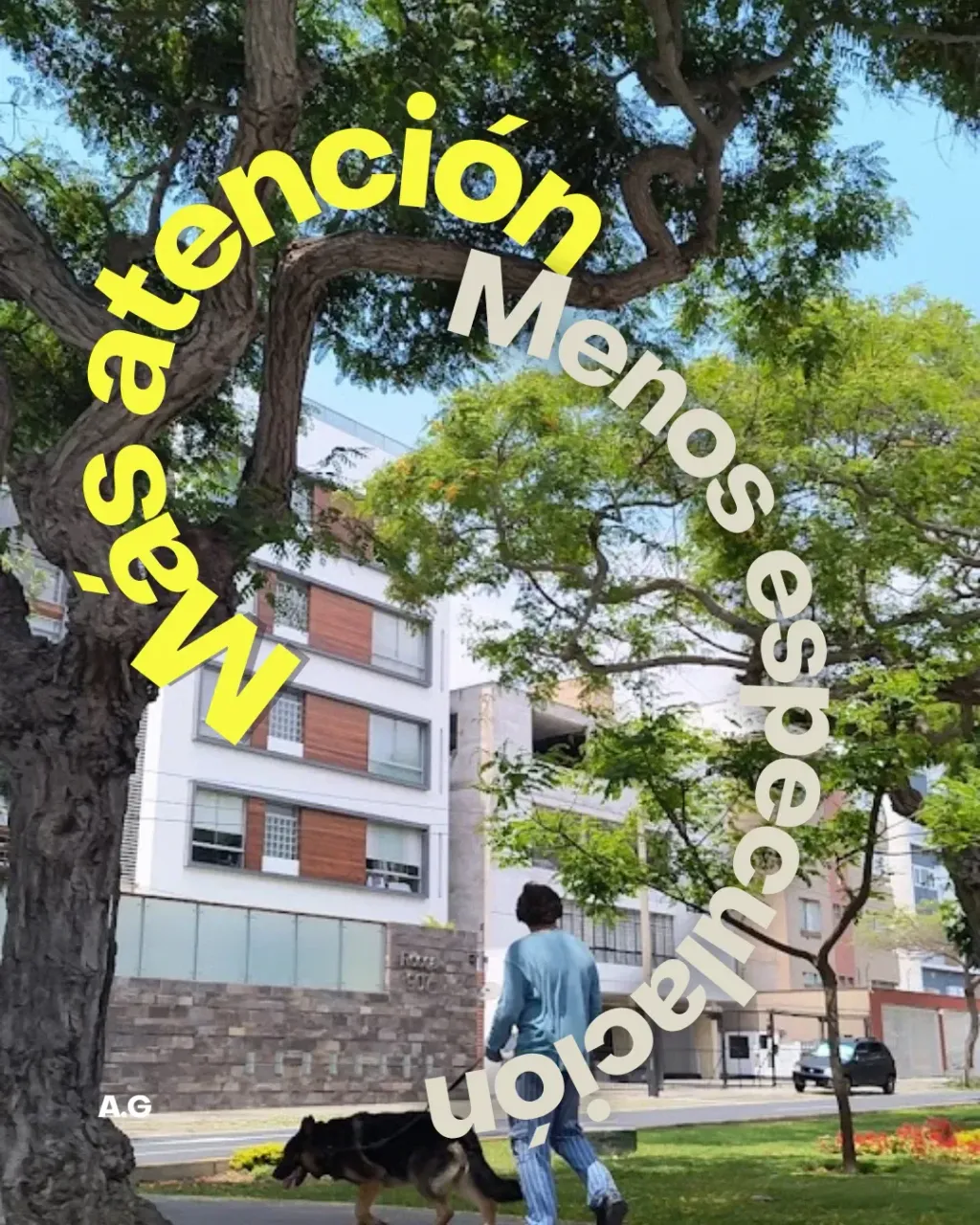 M6cnUBYlBYBImfiL_1000191808.webp
