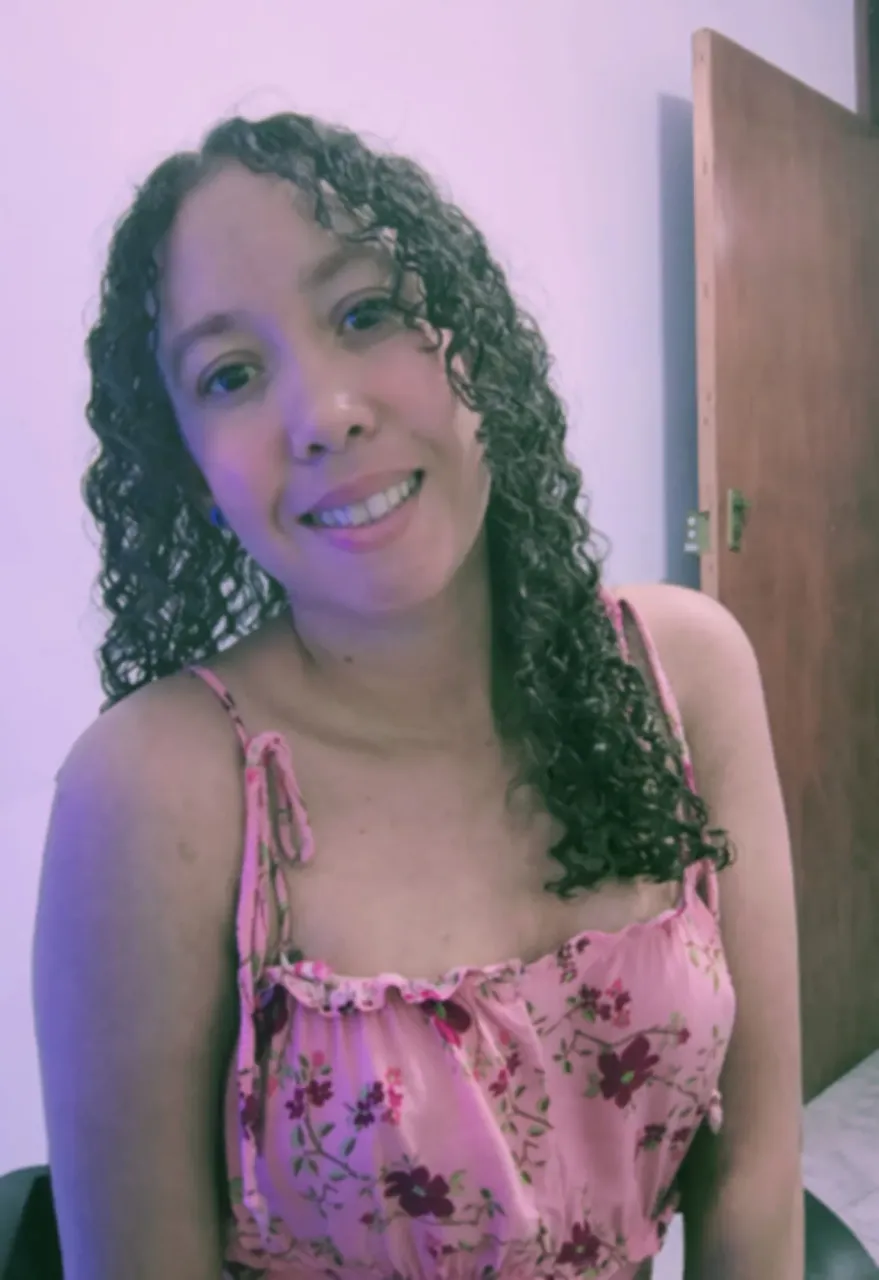 MVzg3XQLioixYaIw_1000131907.webp