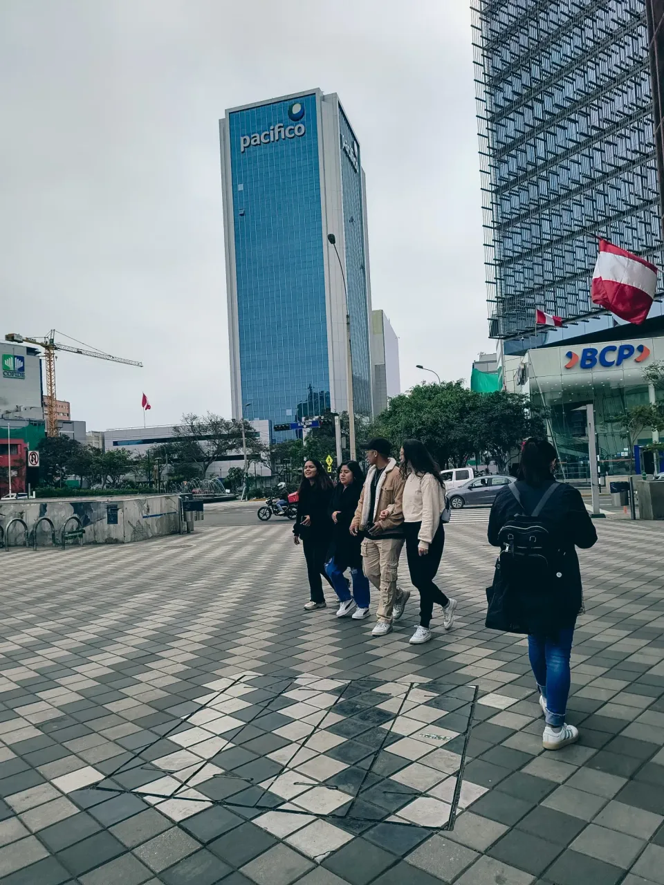 hQAOVg05B21P30sZ_1000184603.webp