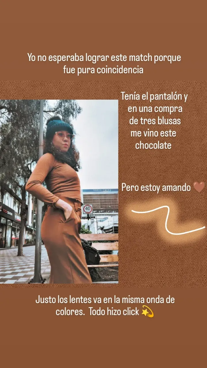 ljZtbGnErPmZCSBC_1000184852.webp